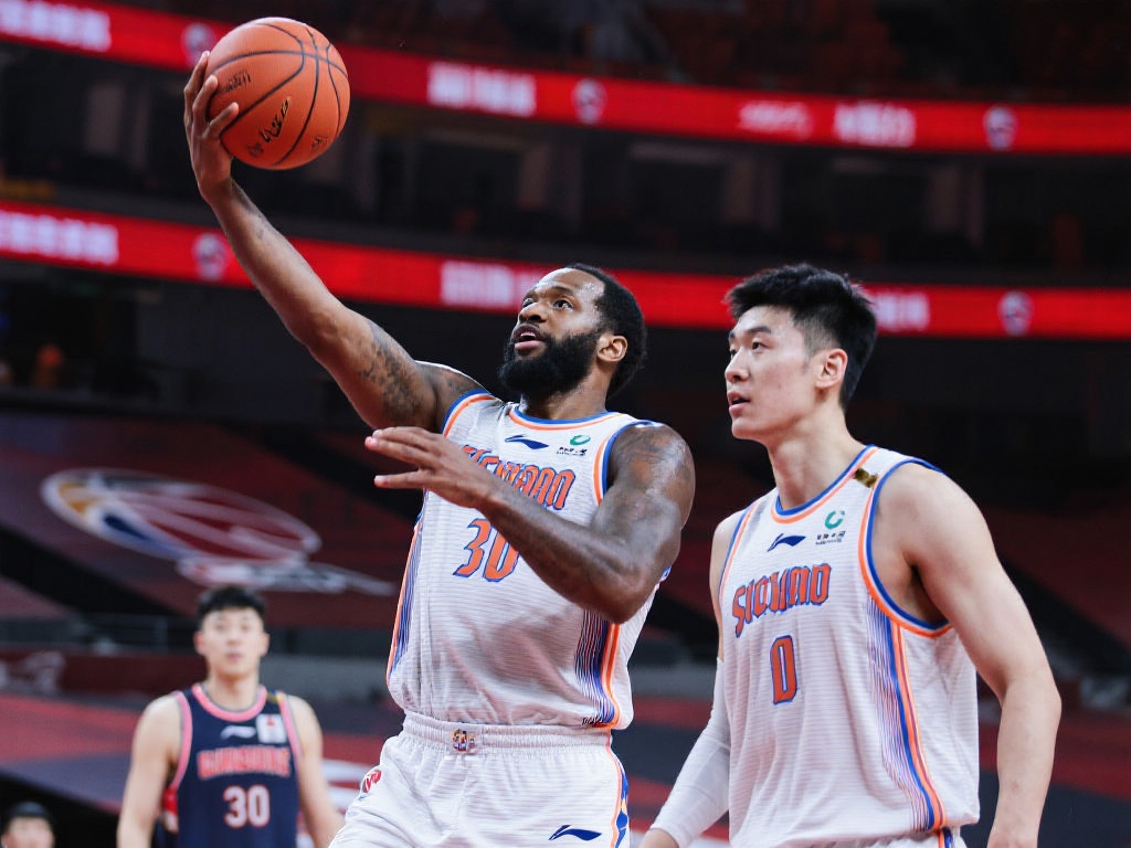 预测并非百 预测并非百