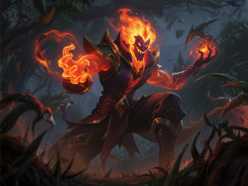 理性分析 理性分析