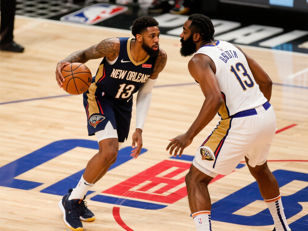 欺诈和信息 欺诈和信息