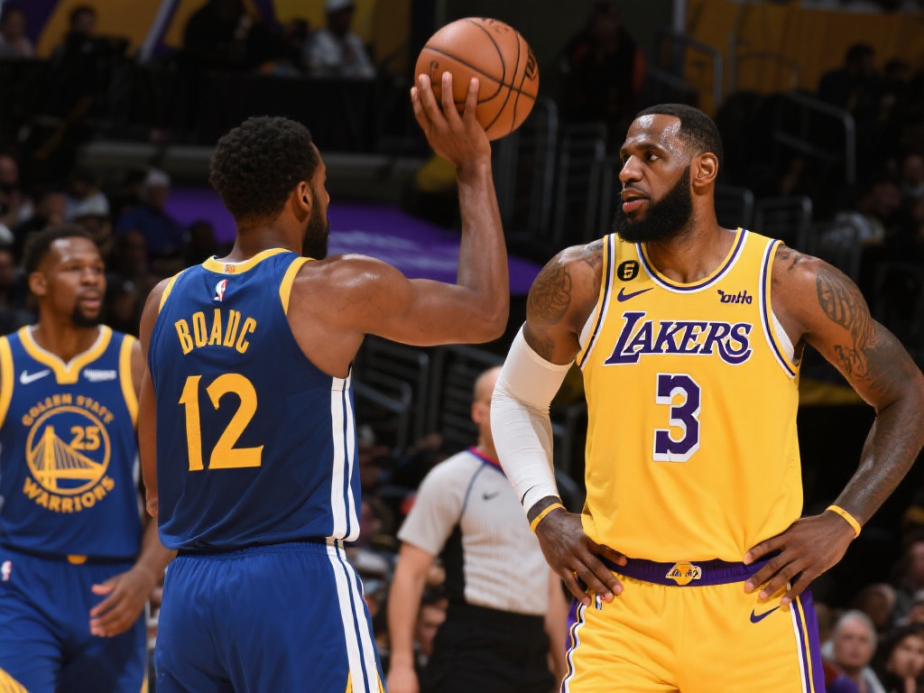 推出优惠活 推出优惠活