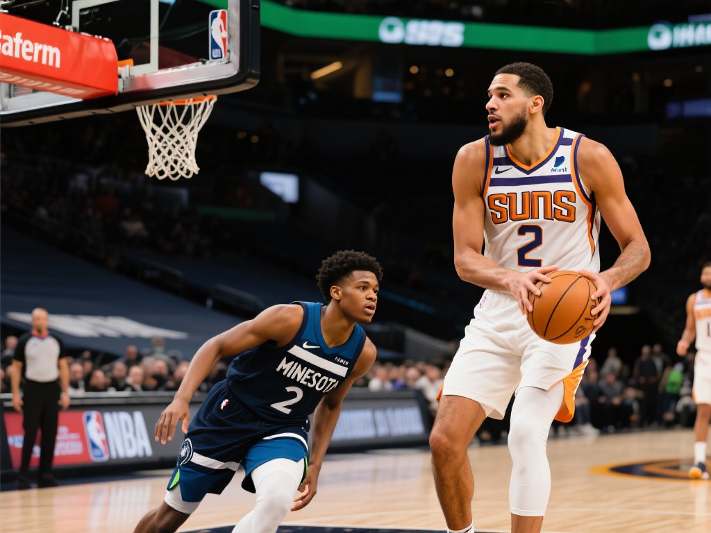 通过官网 通过官网