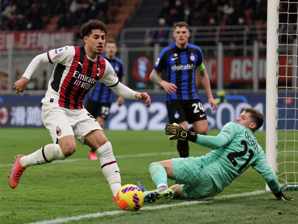 后查询以确 后查询以确