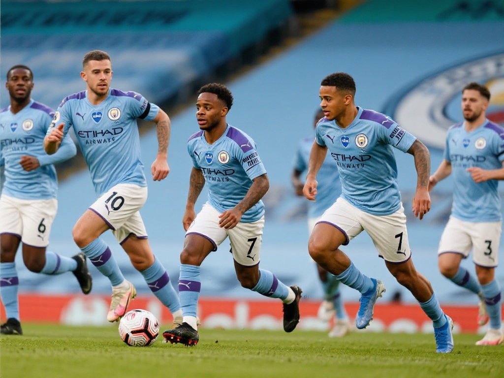 和智能化手 和智能化手