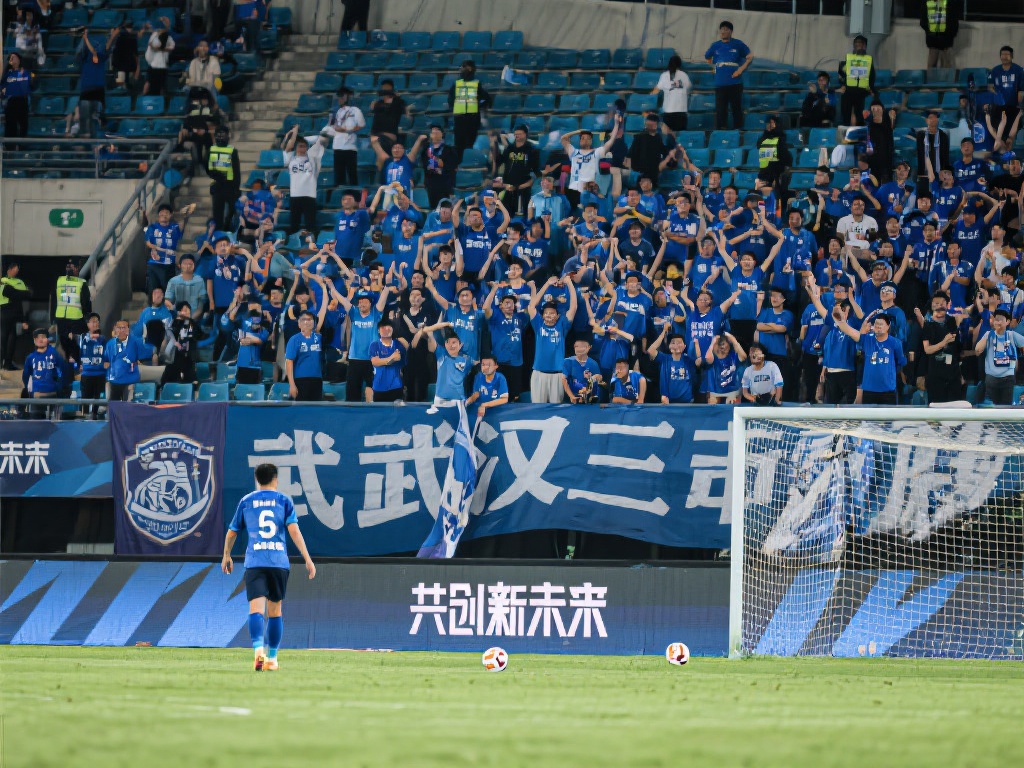 让用户随时 让用户随时