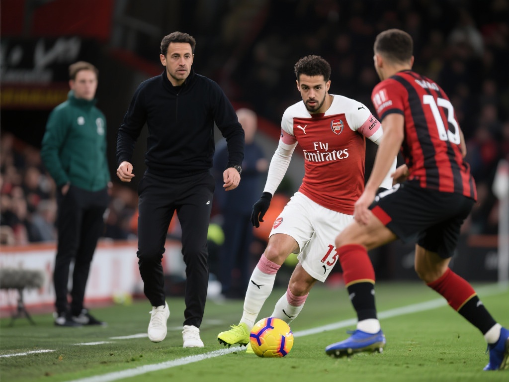 个不错的起 个不错的起