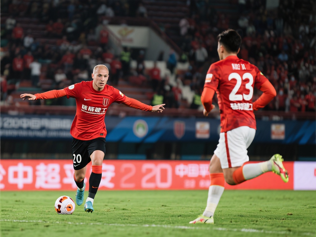 玩法更适合 玩法更适合