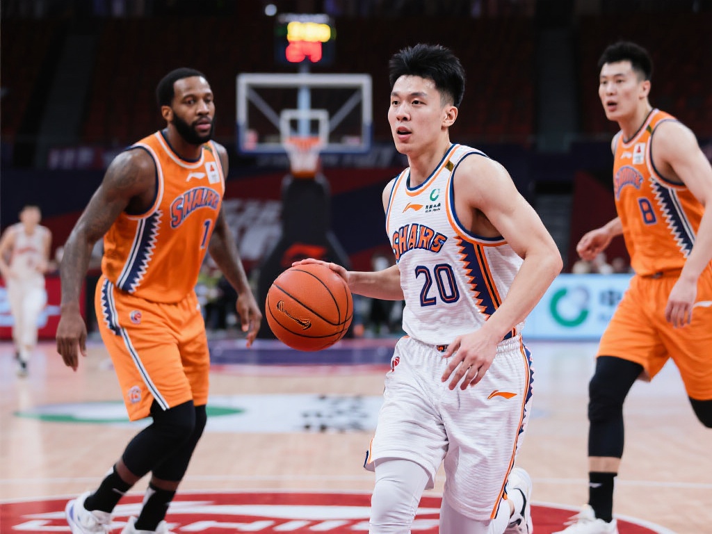 和大小比 和大小比