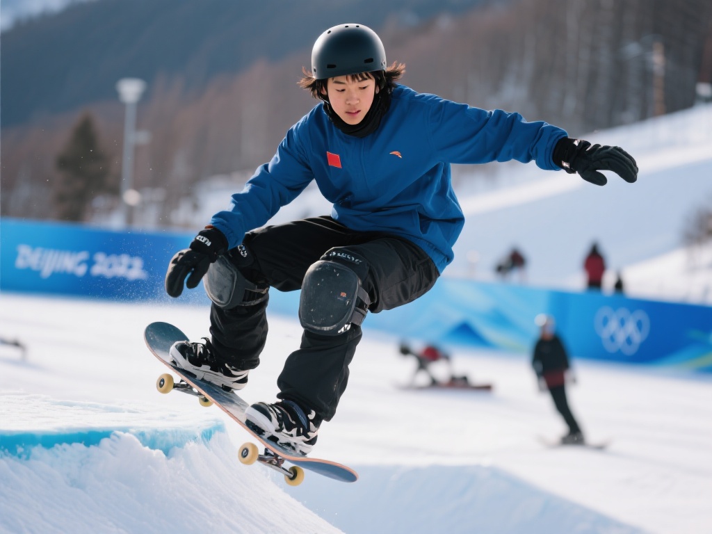 登录中国福 登录中国福