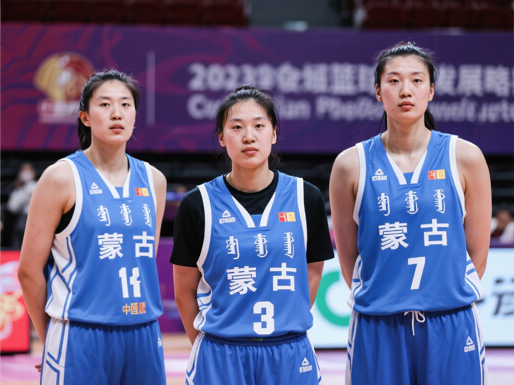 们的学习环 们的学习环