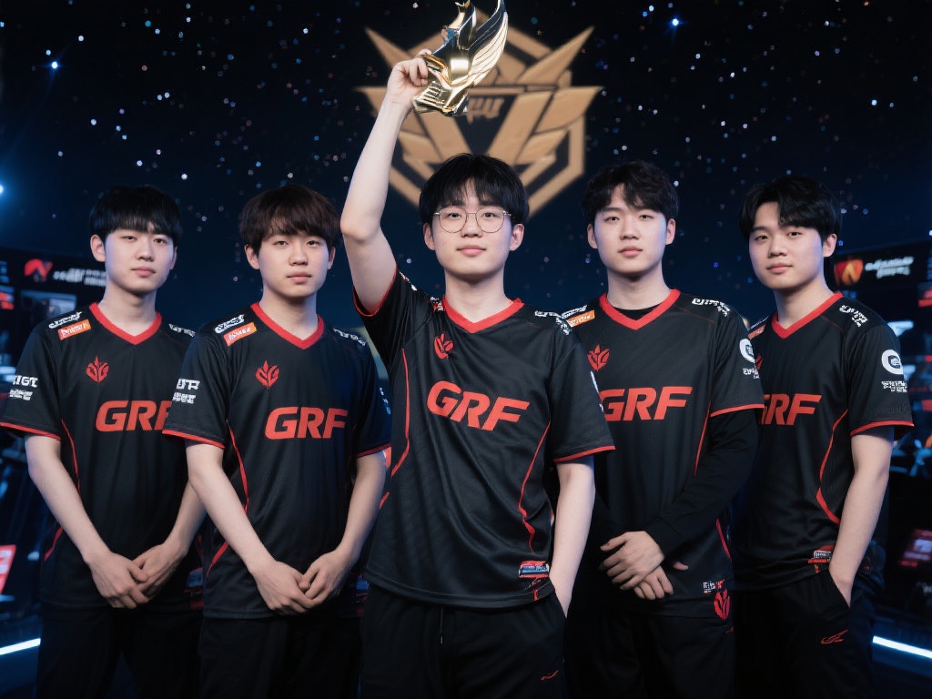 活动和奖励 活动和奖励