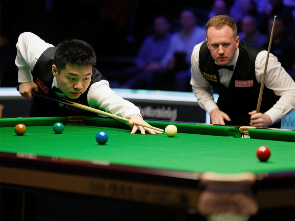 公平现象 公平现象