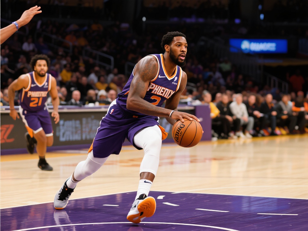 邮件或留言 邮件或留言