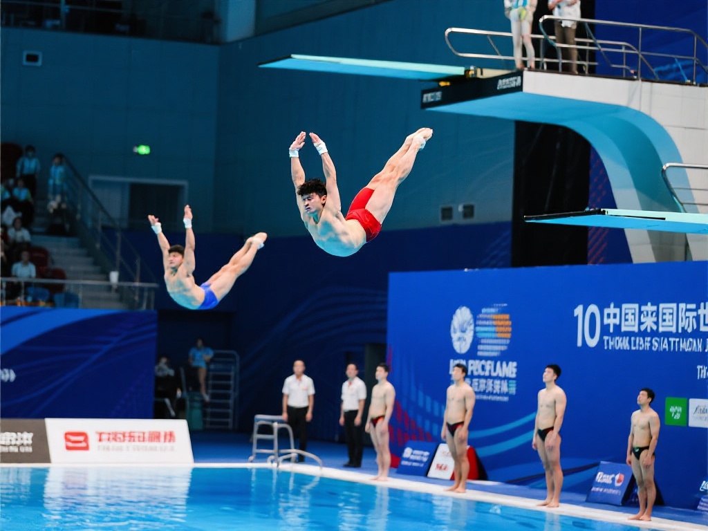 可以通过运 可以通过运