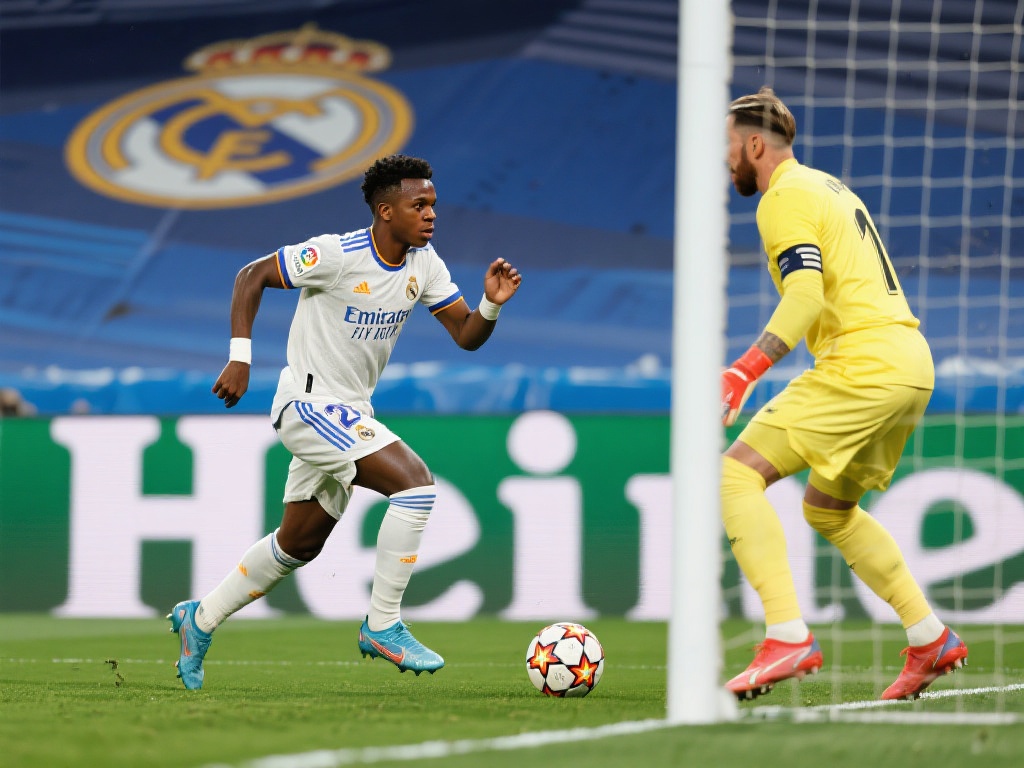 提升查询效 提升查询效