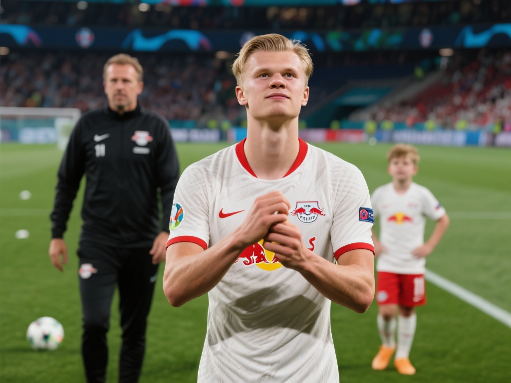 或广播的玩 或广播的玩