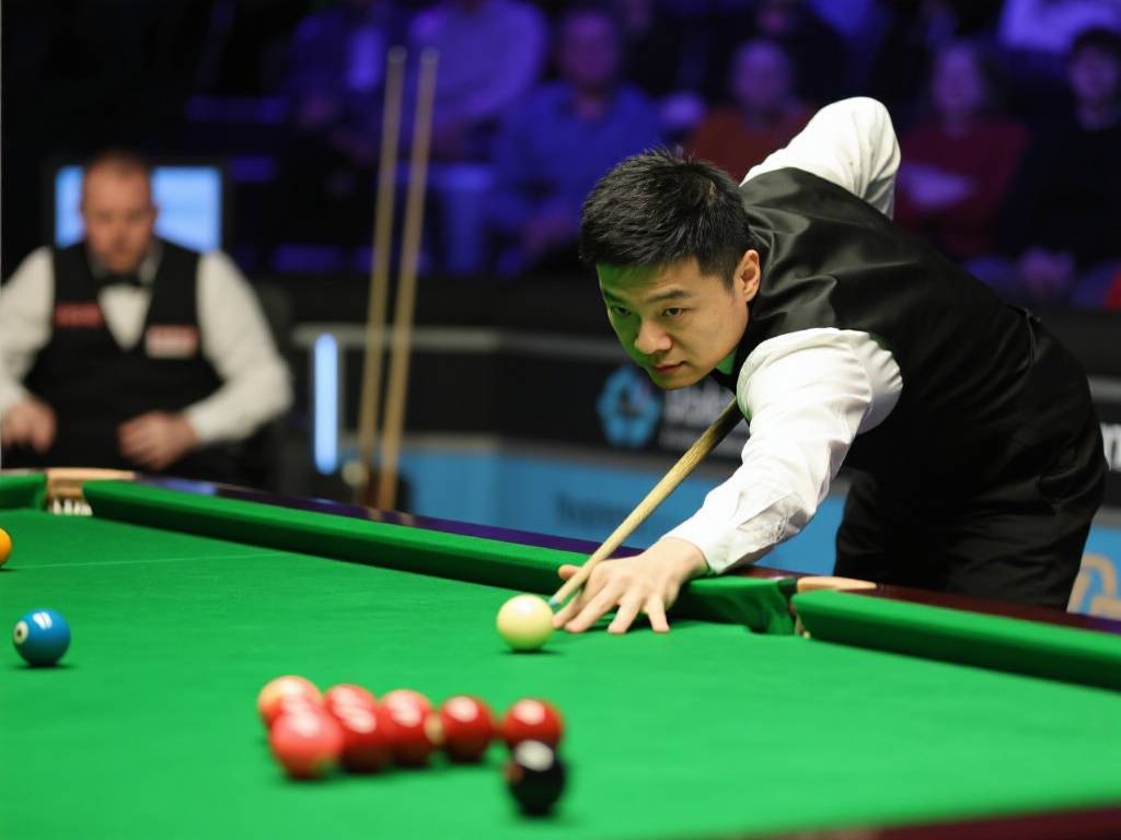 通过对官网 通过对官网