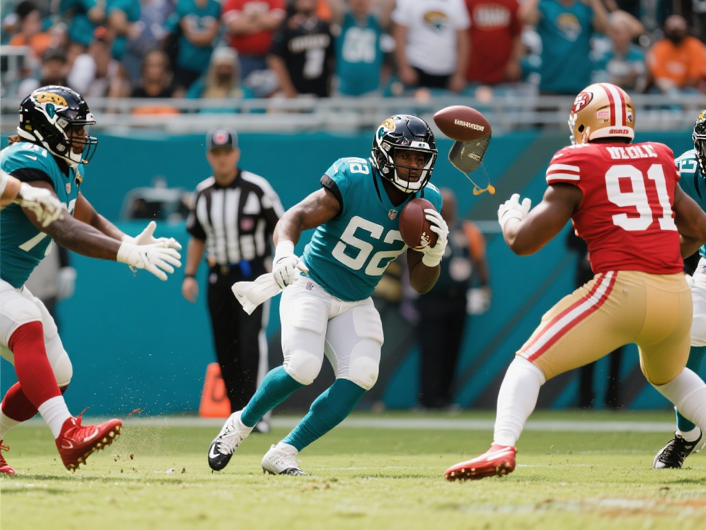 的安全须知 的安全须知