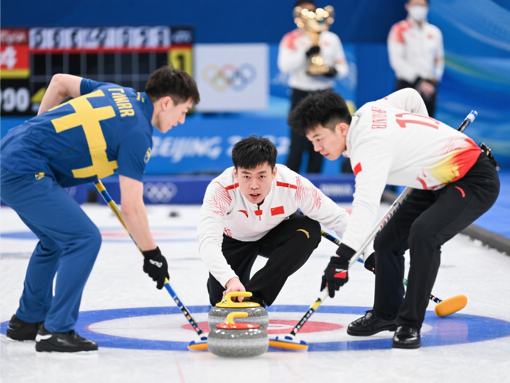 作为国家唯 作为国家唯