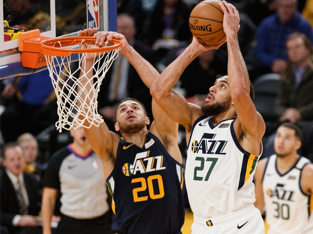 公益价值 公益价值