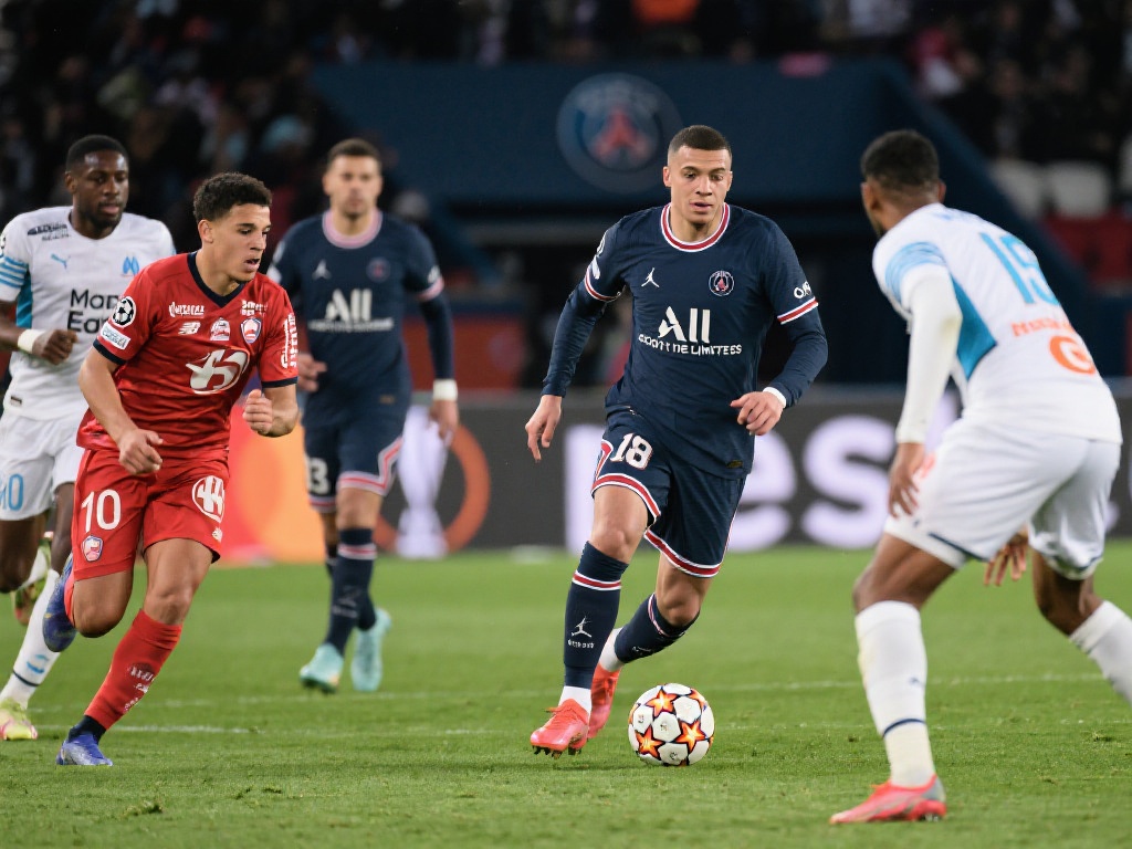 还是关注官 还是关注官