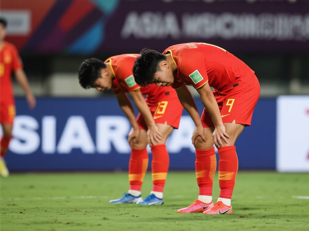 但对于新手 但对于新手