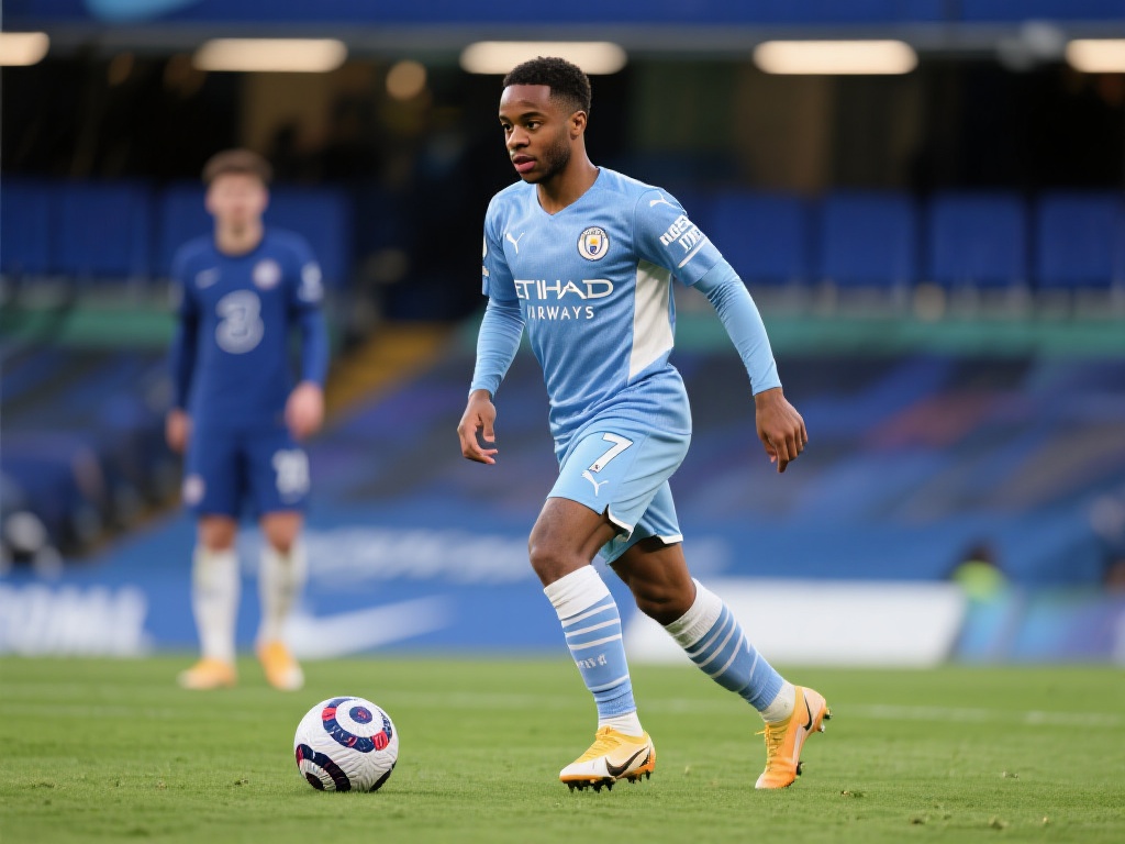 现代意义上 现代意义上