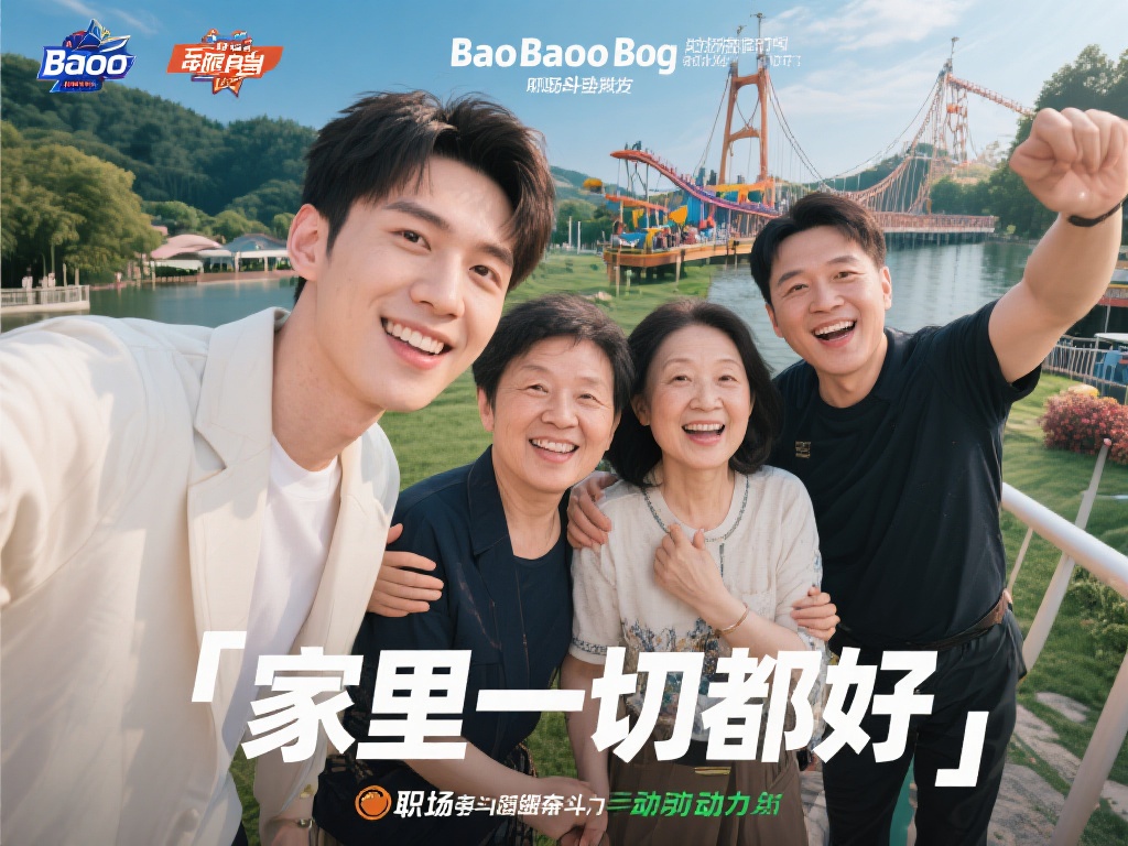 那么可以看 那么可以看