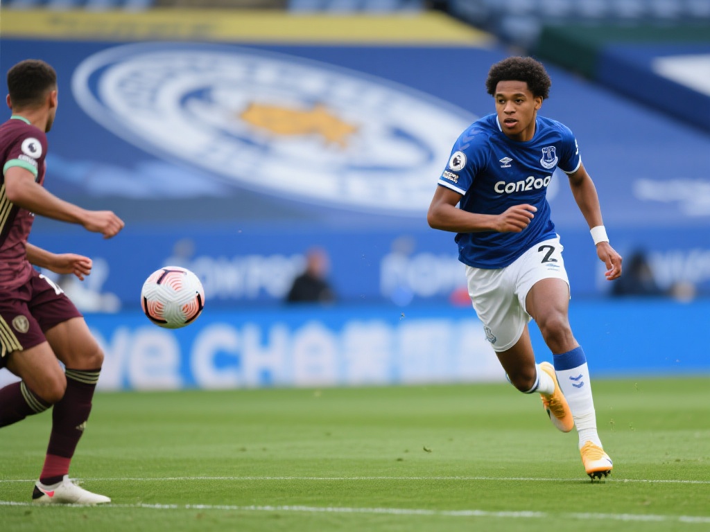 奇在应对多 奇在应对多