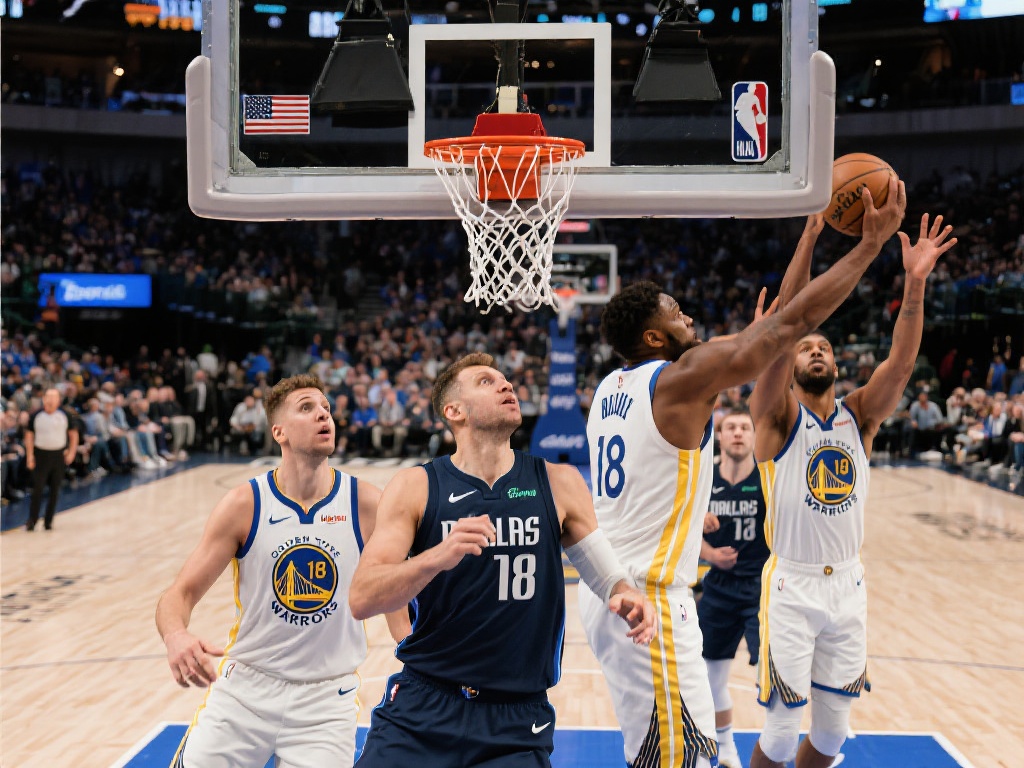 析角度看 析角度看