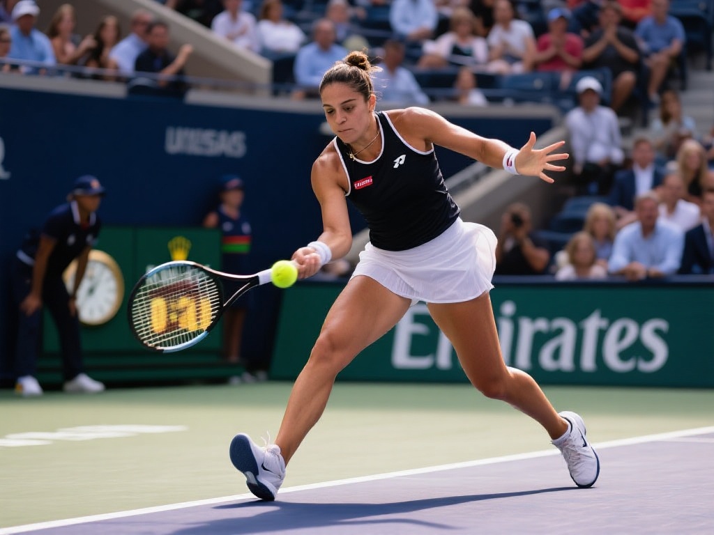 离拔起稳住 离拔起稳住