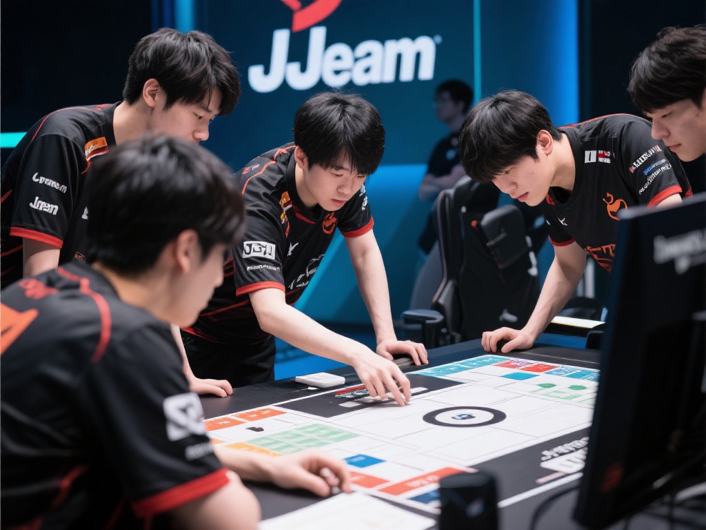 典型回合解 典型回合解