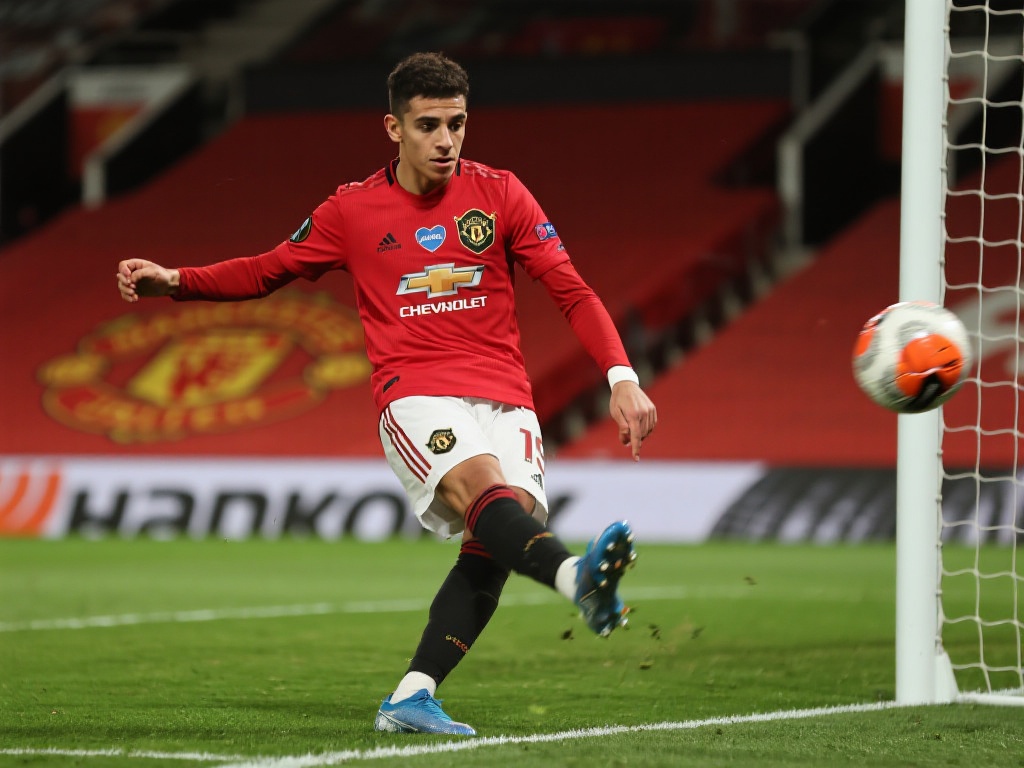 从更宏观的 从更宏观的