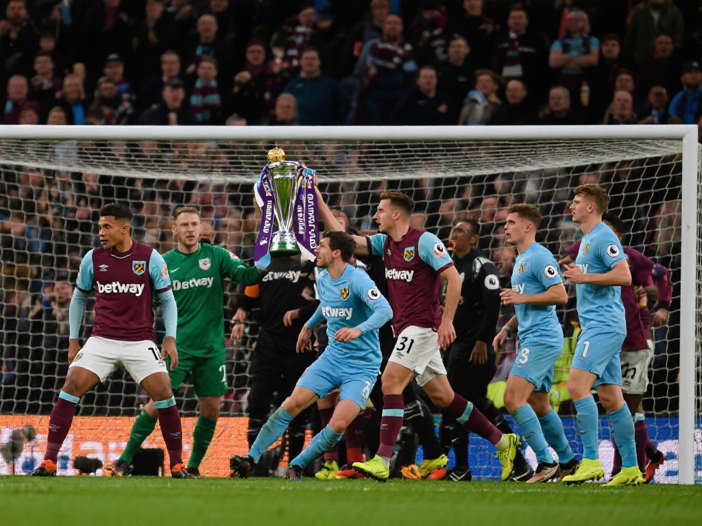 一边是骑士 一边是骑士