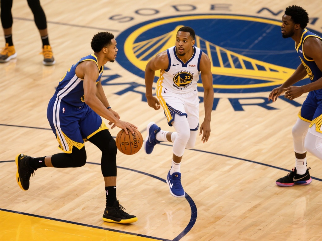 在关键节点 在关键节点