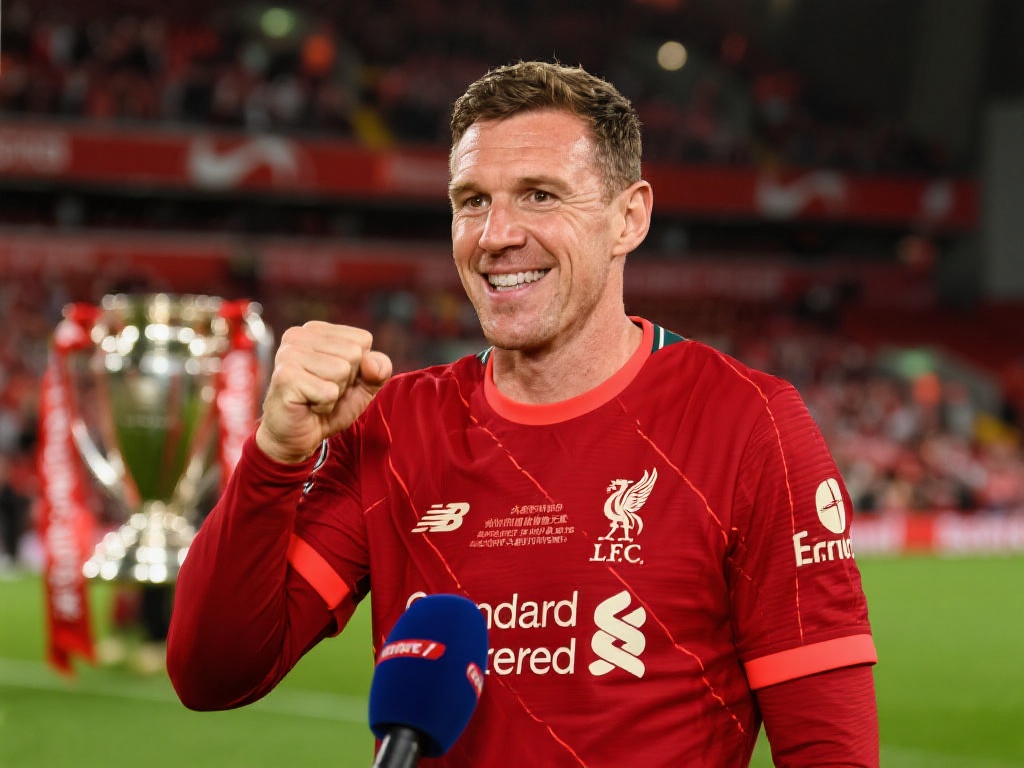 更快地在 更快地在