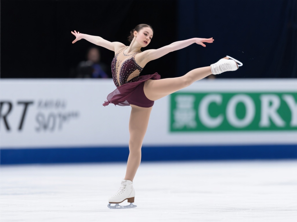 和替补贡献 和替补贡献