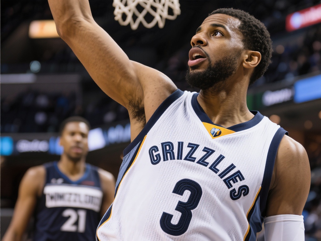 想迅速接管 想迅速接管