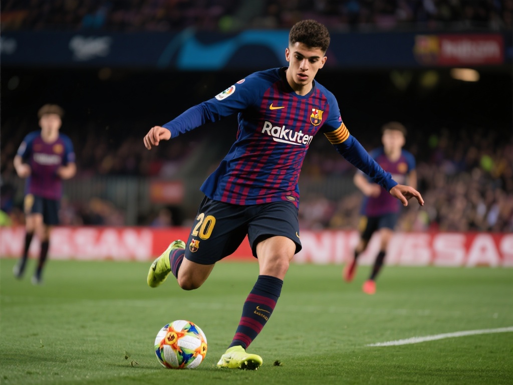 双方都出现 双方都出现