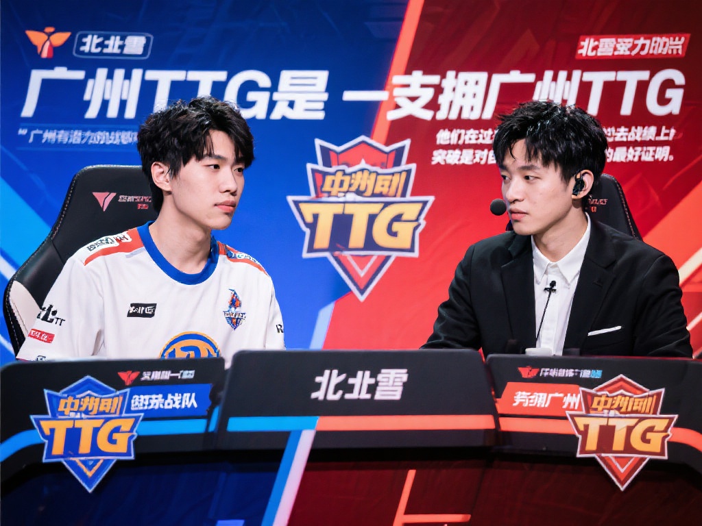 都会在无形 都会在无形