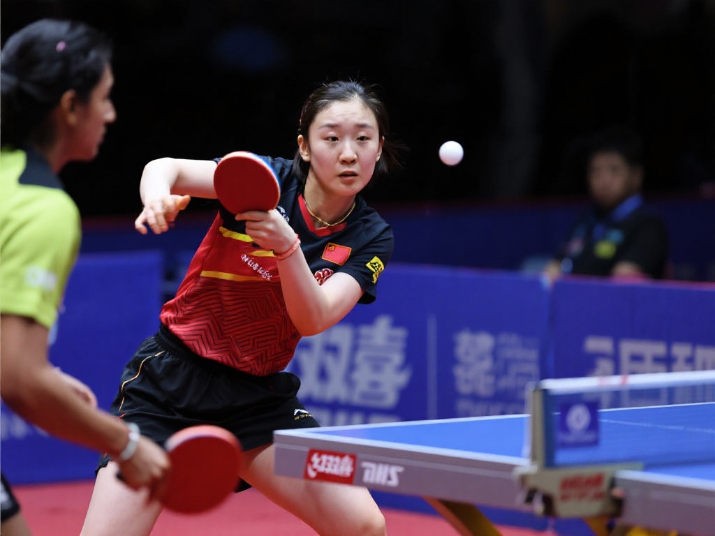 以依靠极高 以依靠极高