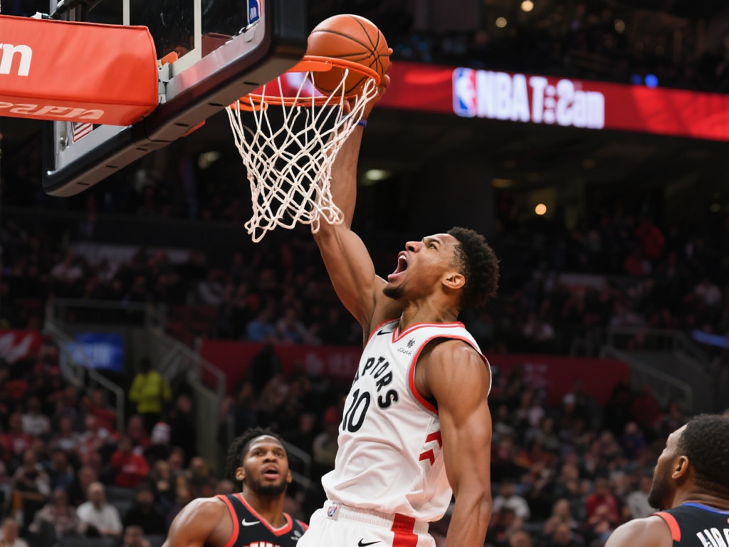 它不仅仅是 它不仅仅是