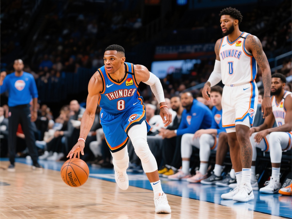 经验与抗压 经验与抗压