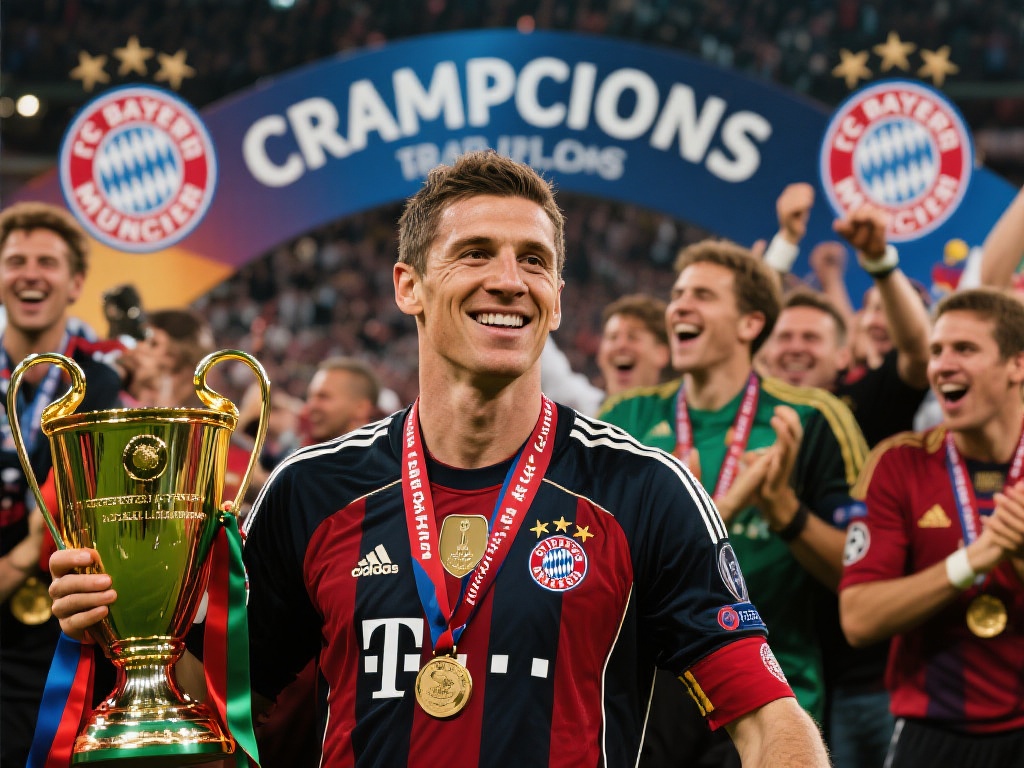 锦赛赛场时 锦赛赛场时