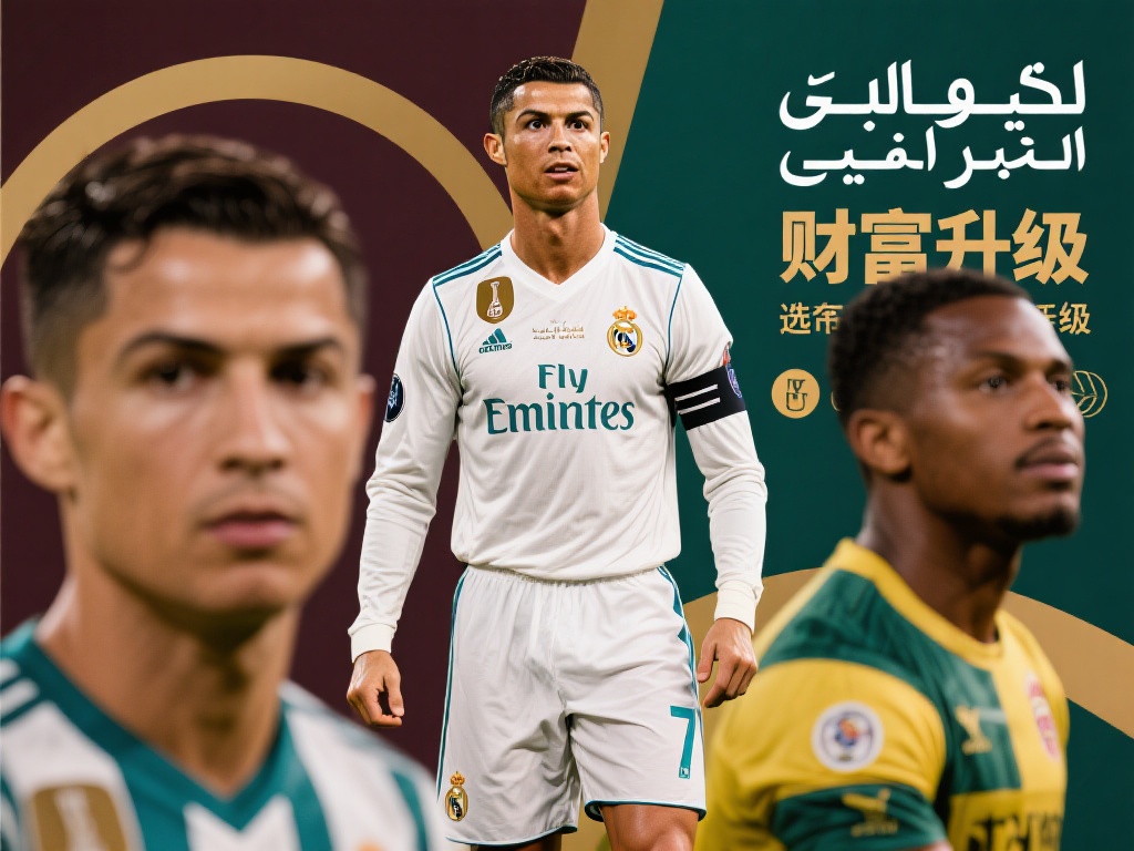 特别是在开 特别是在开