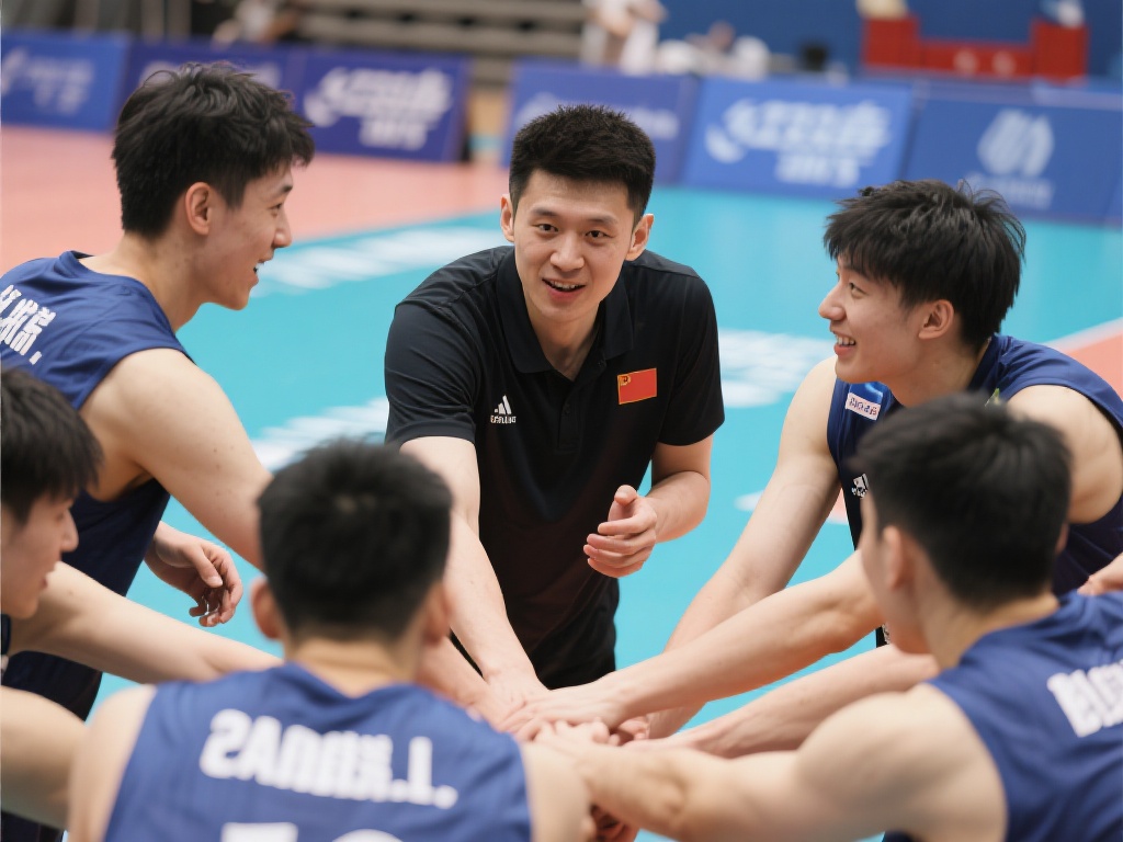 出东西方篮 出东西方篮