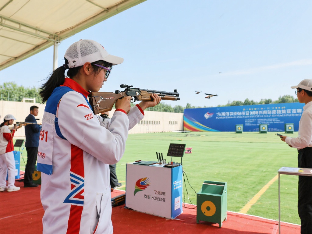 更好的防守 更好的防守