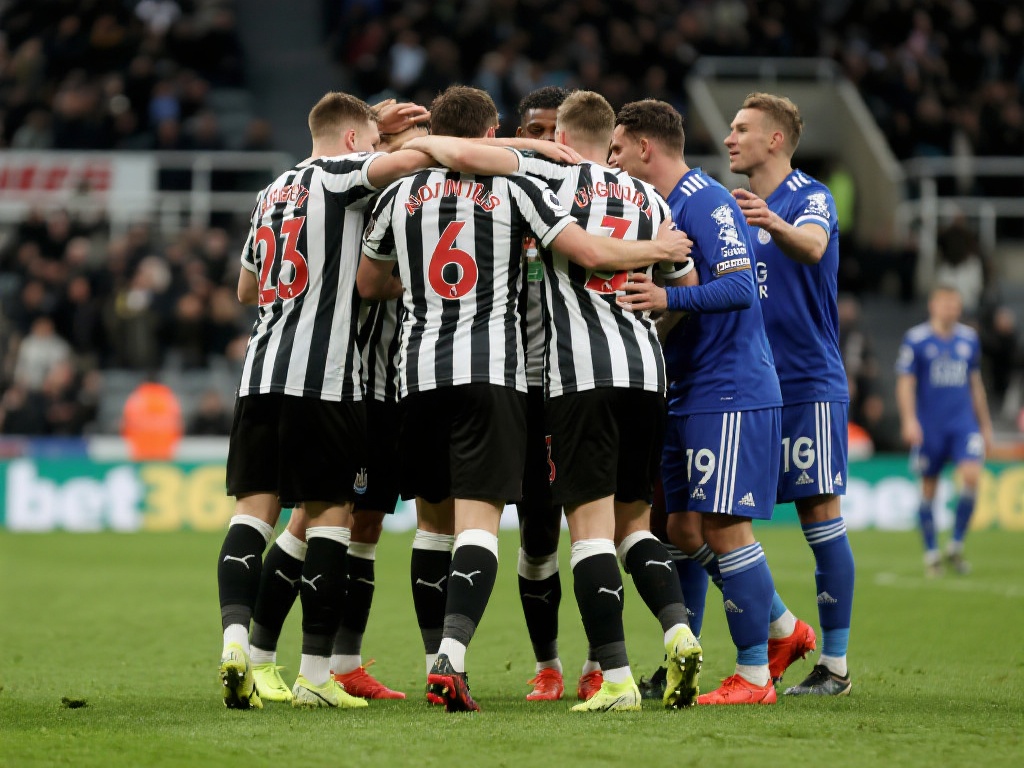 沉稳与可控 沉稳与可控