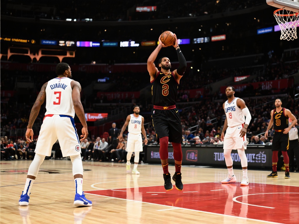 值主要体现 值主要体现