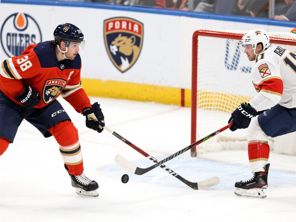 梁靖崑晋级 梁靖崑晋级