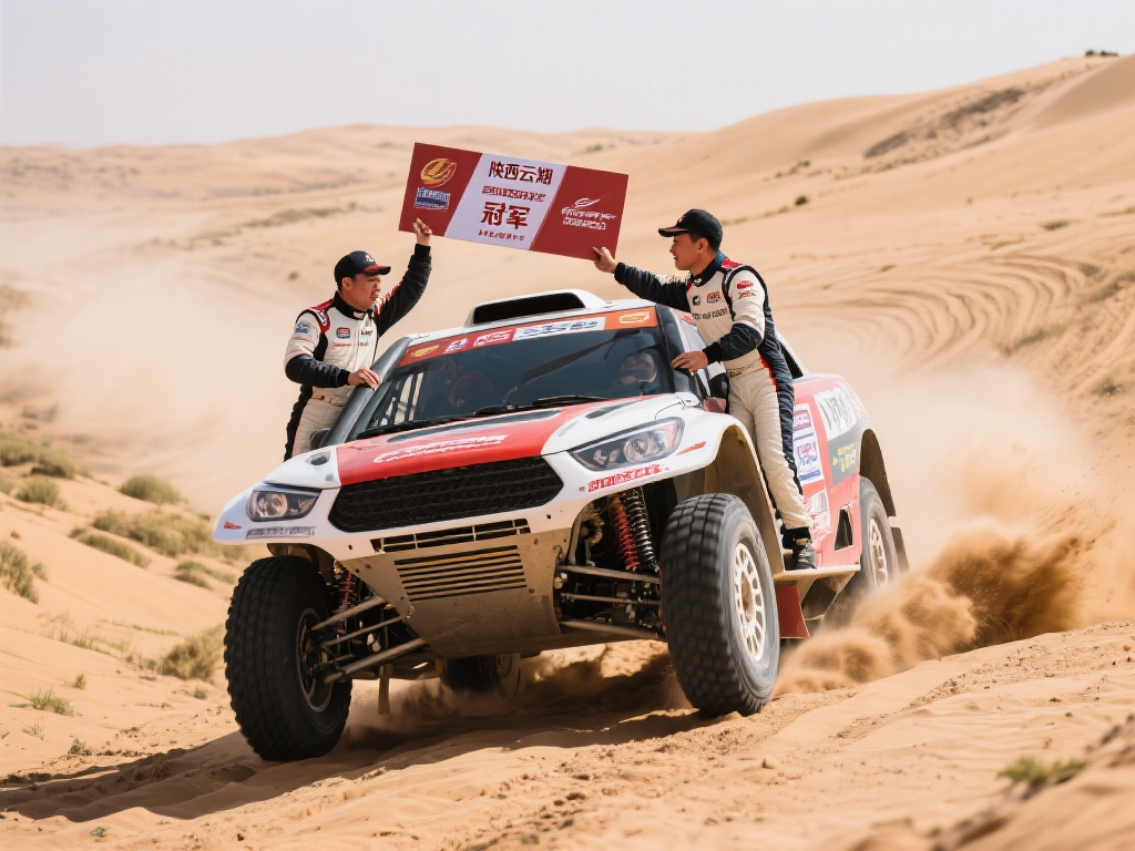 的角度看 的角度看